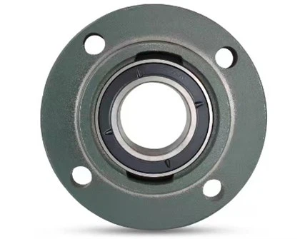 UKFC208D1